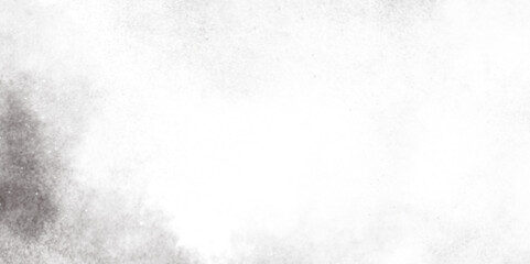 Soft white fog texture background with misty atmospheric effect dreamy haze cloudy layers subtle smoke pattern ethereal vapor abstract design seamless overlay high resolution surface artistic texture.