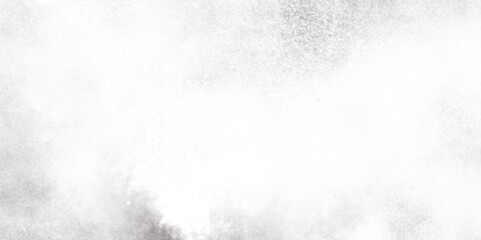 Soft white fog texture background with misty atmospheric effect dreamy haze cloudy layers subtle smoke pattern ethereal vapor abstract design seamless overlay high resolution surface artistic texture.