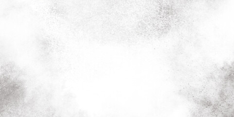 Soft white fog texture background with misty atmospheric effect dreamy haze cloudy layers subtle smoke pattern ethereal vapor abstract design seamless overlay high resolution surface artistic texture.