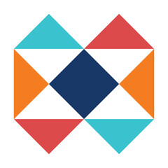 Elemen Geometric Design