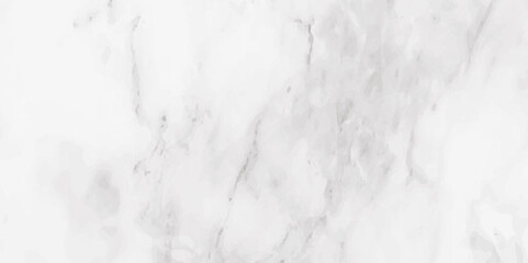Watercolor marble painting white paper texture, Abstract White Grey marble texture Background, white gray texture abstract ink splashed polished stone marble surface.