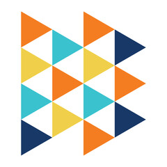 Elemen Geometric Design