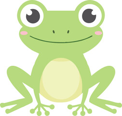 개구리, 경칩, 우수, 절기, 봄비, 개구리들, frog, 개구리 삽화, 개구리 일러스트, 개구리 백터, 귀여운 개구리,cute, 양서류