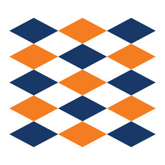 Elemen Geometric Design