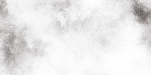 black and white grunge marble texture art design, black and white texture of grunge surface, Abstract Modern design with Gray paper and white paper.