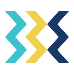 Elemen Geometric Design