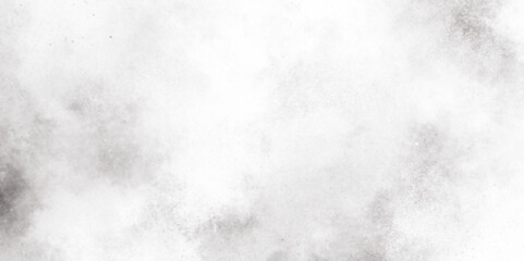 black and white grunge marble texture art design, black and white texture of grunge surface, Abstract Modern design with Gray paper and white paper.