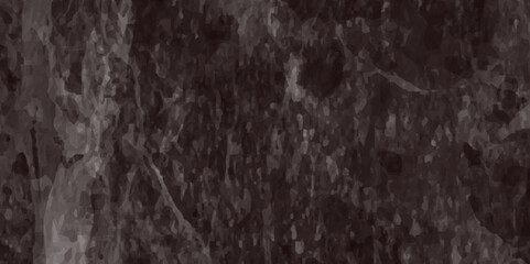 vintage stone concrete cement old blackboard or chalkboard texture, grunge Black marble texture with natural pattern, Abstract distressed old Grunge wall black rock background texture.