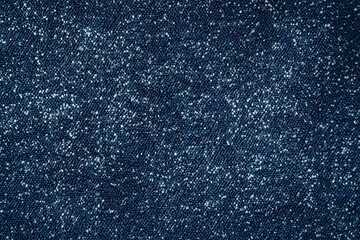 Fototapeta premium Night Sky Canvas: A mesmerizing tapestry of countless stars twinkle against a deep indigo sky, creating a breathtaking and timeless celestial panorama. The stars, like celestial diamonds.