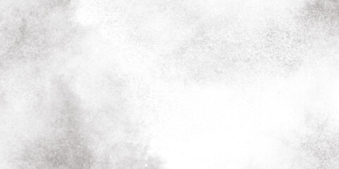 black and white grunge marble texture art design, black and white texture of grunge surface, Abstract Modern design with Gray paper and white paper.