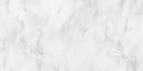 white gray texture abstract ink splashed polished stone marble surface, Watercolor marble painting white paper texture, Abstract White Grey marble texture Background.