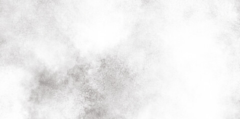 black and white grunge marble texture art design, black and white texture of grunge surface, Abstract Modern design with Gray paper and white paper.