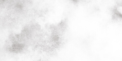 black and white grunge marble texture art design, black and white texture of grunge surface, Abstract Modern design with Gray paper and white paper.