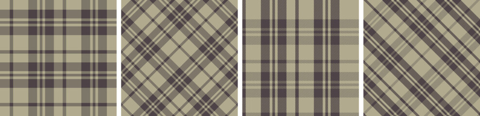 
gingham design seamless pattern tartan plaid for dress check,flannel skirt, tablecloth other modern and fashion print.
