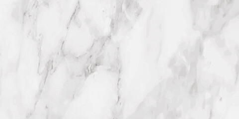 white gray texture abstract ink splashed polished stone marble surface, Watercolor marble painting white paper texture, Abstract White Grey marble texture Background.