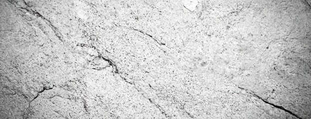 Textured gray grain background natural pattern surface.