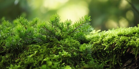 Explore the stunning Carpathian nature, majestic mountains, and lush forests. Perfect for nature photography, hiking, and wilderness adventures. Discover untouched beauty