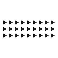 Elemen Geometric Design