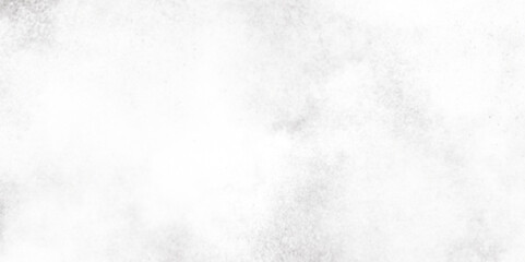 soft and grainy abstract grunge white watercolor texture of black sky with white cloud, White Haze and Mist Texture for Atmospheric Backgrounds surrounding with various black and white clouds.