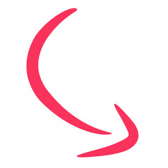 Minimalist Arrow Icons Collection