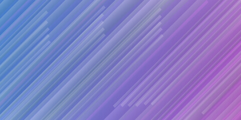 Simple purple blue background design. Modern colorful gradient background with line. Purple Color Textured Geometric Shape Abstract Background Modern Design. Geometric white and violet modern abstract