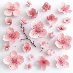 ピンク, 春, 桜の木, 桜, さくら, 花, ピンク, とぶ, 全盛期, サクランボ, 自然, 木, 咲く, 花, ブランチ, 植える, 白, すごい, sakura, 植物, フローラル, 孤立した, 美しさ, アップ, 蘭, リンゴ, 庭, サマータイム, 季節