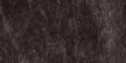 grunge Black marble texture with natural pattern, Abstract distressed old Grunge wall black rock background texture, vintage stone concrete cement old blackboard or chalkboard texture.