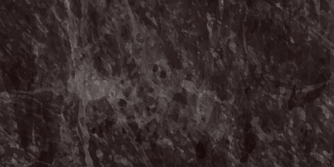 grunge Black marble texture with natural pattern, Abstract distressed old Grunge wall black rock background texture, vintage stone concrete cement old blackboard or chalkboard texture.
