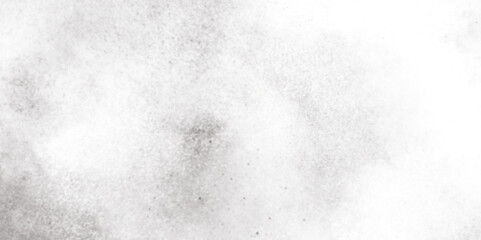 Abstract space background with nebula and stars, Grunge marble texture art design. black and white dirty background with black accent light on border and vintage grunge background,