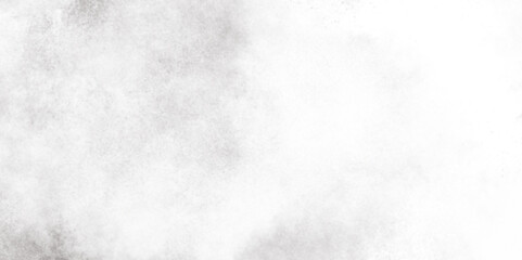 Abstract space background with nebula and stars, Grunge marble texture art design. black and white dirty background with black accent light on border and vintage grunge background,