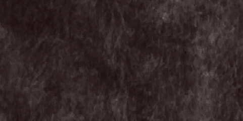 grunge Black marble texture with natural pattern, Abstract distressed old Grunge wall black rock background texture, vintage stone concrete cement old blackboard or chalkboard texture.