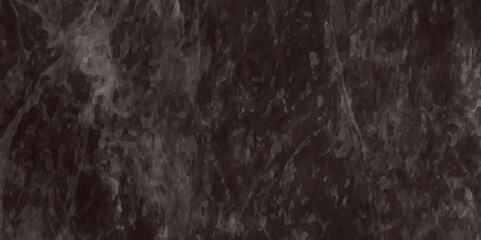 grunge Black marble texture with natural pattern, Abstract distressed old Grunge wall black rock background texture, vintage stone concrete cement old blackboard or chalkboard texture.