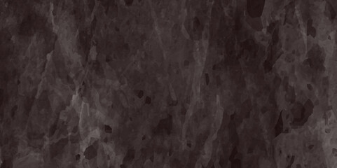 grunge Black marble texture with natural pattern, Abstract distressed old Grunge wall black rock background texture, vintage stone concrete cement old blackboard or chalkboard texture.