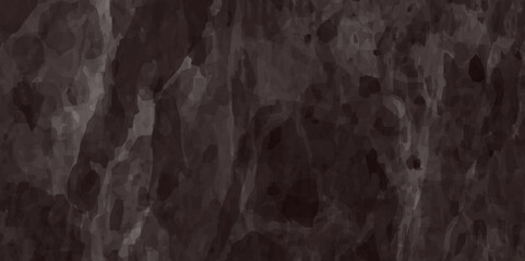grunge Black marble texture with natural pattern, Abstract distressed old Grunge wall black rock background texture, vintage stone concrete cement old blackboard or chalkboard texture.