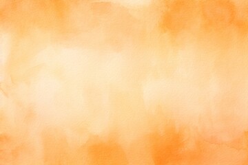 Fototapeta premium Paper backgrounds texture abstract.