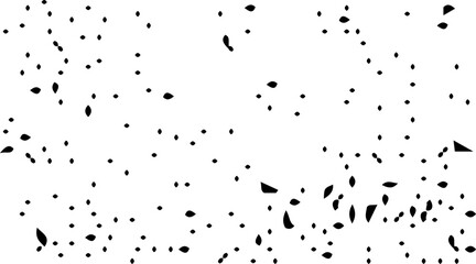 Grunge background. Abstract mild textured effect. Subtle halftone grunge urban texture vector. Vector Illustration. Black isolated on white. EPS10. 