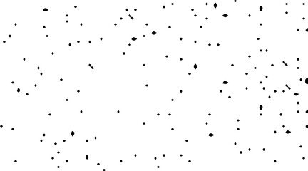 Grunge background. Abstract mild textured effect. Subtle halftone grunge urban texture vector. Vector Illustration. Black isolated on white. EPS10. 