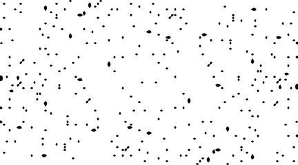 Grunge background. Abstract mild textured effect. Subtle halftone grunge urban texture vector. Vector Illustration. Black isolated on white. EPS10. 