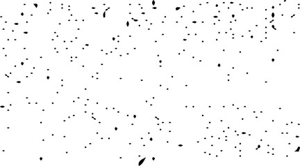 Grunge background. Abstract mild textured effect. Subtle halftone grunge urban texture vector. Vector Illustration. Black isolated on white. EPS10. 