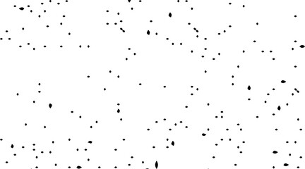 Grunge background. Abstract mild textured effect. Subtle halftone grunge urban texture vector. Vector Illustration. Black isolated on white. EPS10. 