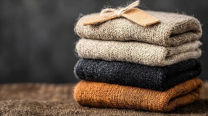 Soft and Neutral Plant based Fabric T shirt with Minimal Design and Clean Aesthetic for Sustainable and Ethical Fashion