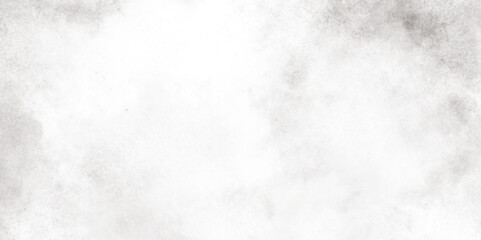 black and white grunge marble texture art design, Old abstract grainy grunge textures with scratches and cracks, Abstract Modern design with Gray paper and white paper.