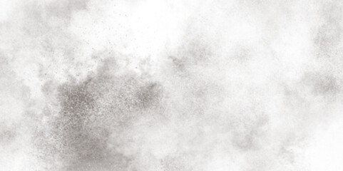 black and white grunge marble texture art design, Old abstract grainy grunge textures with scratches and cracks, Abstract Modern design with Gray paper and white paper.