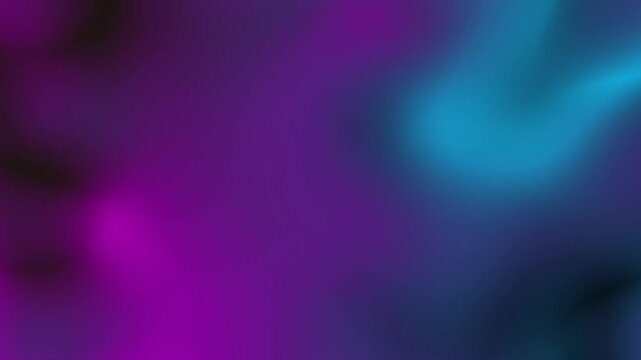 blurr abstract purple background