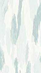 Stroke painting of light wallpaper pattern line backgrounds.