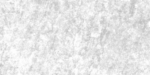 Abstract concrete wall rough texture. raw concrete texture with grunge details. grungy warehouse floor with dirt stains.