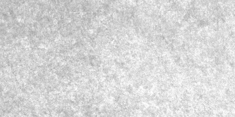White and grey marble texture background. damaged pavement with rough scratched details. cement floor with rough texture.