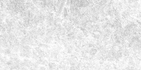 Gray concrete wall texture background. rust stains on concrete. natural cement stone old wall.