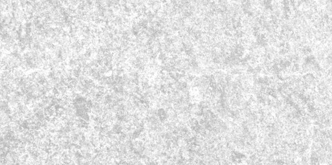 Abstract stained grunge wall. rough urban texture. cracked pavement close-up.