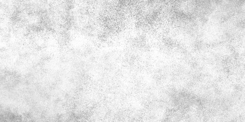Abstract white grunge background. textured white surface with rough details. distressed white surface with scuff marks.